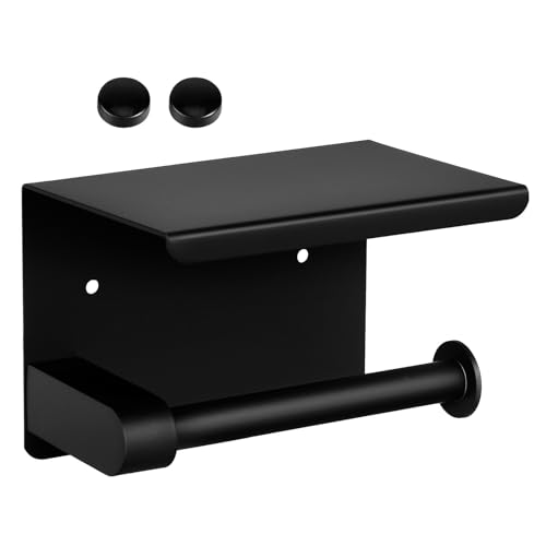 HOLIDYOYO s??Ǌ|gCbgy[p[z_[ It @\y[p[bN oX[pVvݒu\[X^h