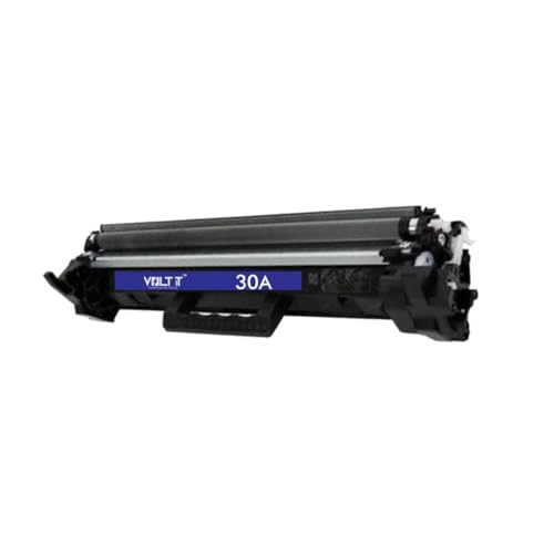 Image of VTC 30A Toner Cartridge, 230A