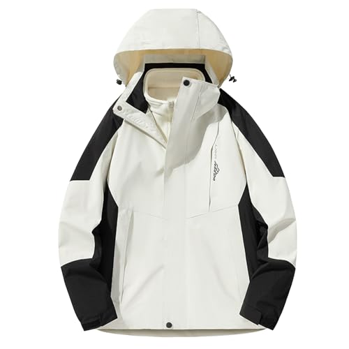 [Raineed] }Eep[J[ Y EChu[J[ WPbg 傫TCY t[ht yhhz AEghA Wp[ CEFA IV AmbNp[J[  ] St jZbNXl ~