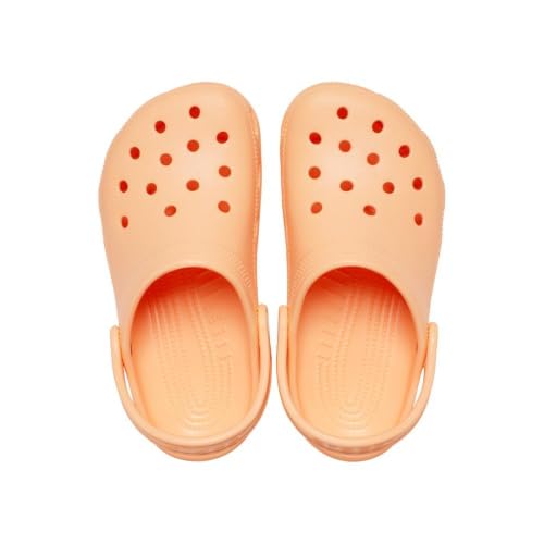 Image of Crocs Classic Clog Unisex Kids