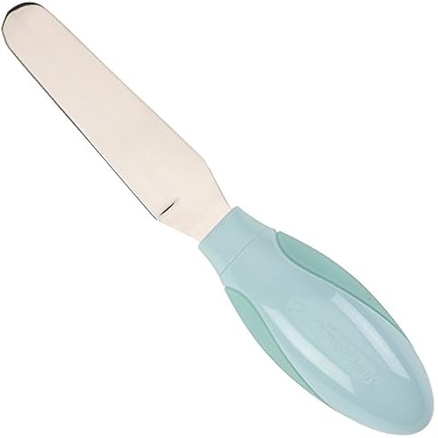 PROfreshionals Clam Knife, Stainless Steel Blade Cover