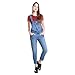 Levi's Women's Original Overalls
