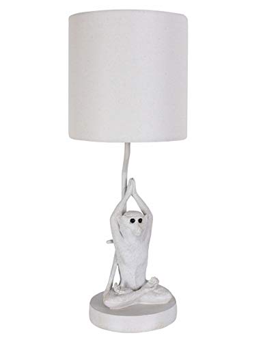 Produkt Bild Nr. 7