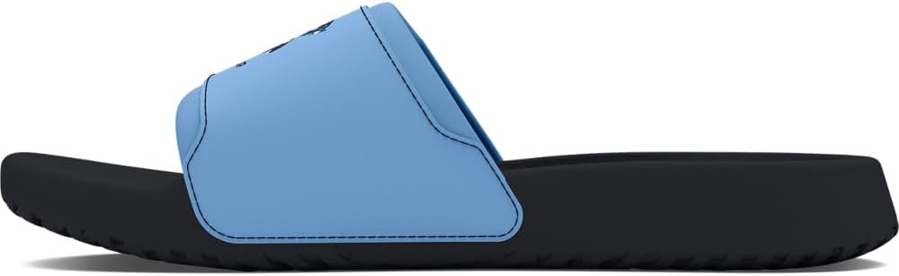 Men's UA Ignite Select Slides mens Sandal