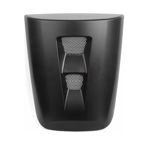 Capot de selle arrière pour moto CBR1000RR 2004-2007