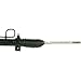 Cardone 26-1690 Remanufactured Hydraulic Power Rack and Pinion Complete Unit, EPS