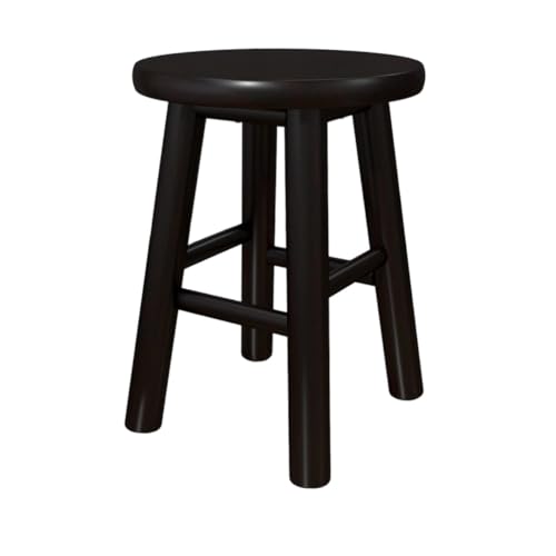 Fiyyuga ႢXc[ACށAƒpɓKĂAVvȃfUCA~߂̃tbgpbhtAoX[⃊rO[ɓKĂ܂B (30×40cm,ubN)