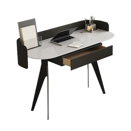 [NfXN 47.2C`̃_ȃCeBOe[uiotjA΃Xugbṽm[gp\RfXNAȃXy[XɍœKȃVOPCfXN