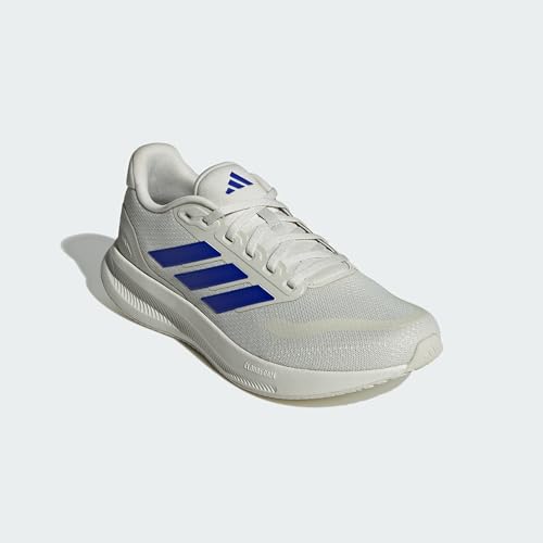 Image of adidas Unisex-Adult Runfalcon 5 Running Shoes