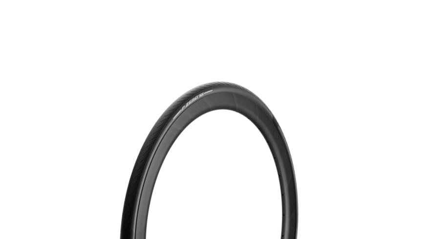 Pirelli P Zero Road TLR