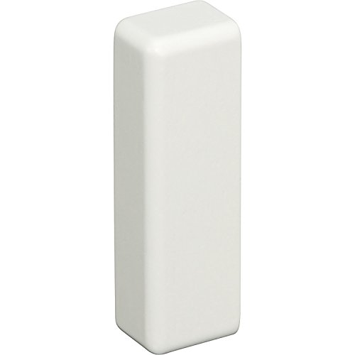 }cZ 肷⋭ BAUHAUS x[Xv[gpؐJo[ Ǘp 120mmp BH-21W zCg