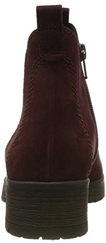 Gabor Shoes 32.091._48