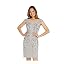 Bridal Silver