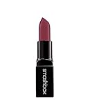 Smashbox Be Legendary Lipstick Travel Size Mini ~ (Rose) Stylist