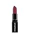Smashbox Be Legendary Lipstick Travel Size Mini ~ (Rose) Stylist