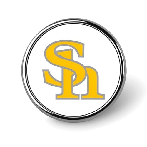 obW ~` 25mm \tgoNz[NX u[` su[` sobW ys sobW GXfB[W[Y ݏ ^ obO RNV v[g