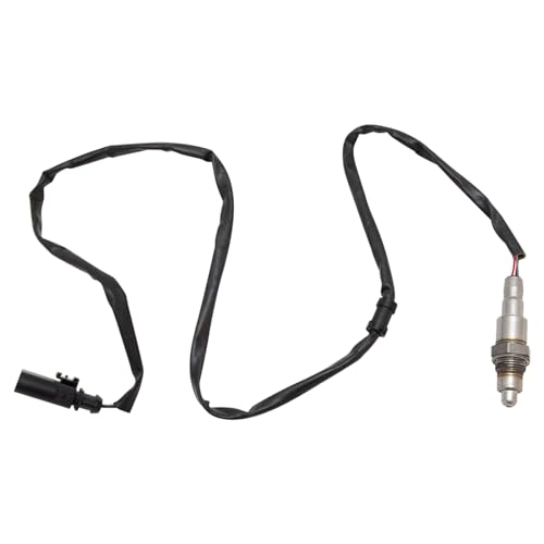 TRQ OSA61684