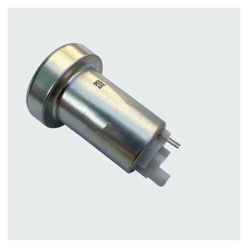 Pompe à carburant pour NSS 250 Forza MF08 2005-2007 - 2