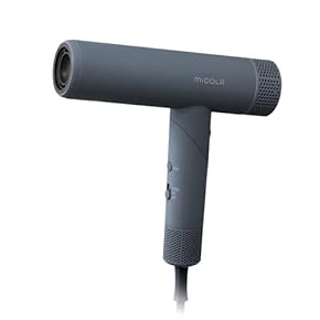 ヘアドライヤー・アクセサリ(ヘアケア・カラー・スタイリング