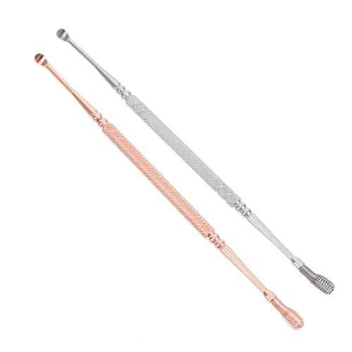 LAPYAPPE oXvO ϋvXeX Cc[ K Ȏ|ObY Ɨpgѕ֗