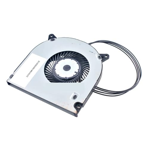 DFS150705000T 4 �s�� CPU GPU ��p�t�@�� DC5V 0.50A �R���s���[�^�t�@���n�[�h�E�F�A�R���|�[�l���g��p�V�X�e���p