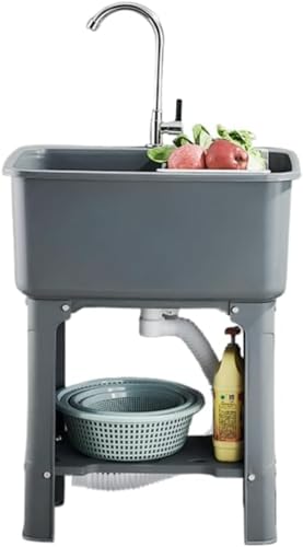 NYHGOXM K[fVN XeX RpNg ȒPt ֌t OEHELb`EAEghAE_p  yKтɂzyȈՎzyLb`pzyAEghAɓKpz (傳,O[)