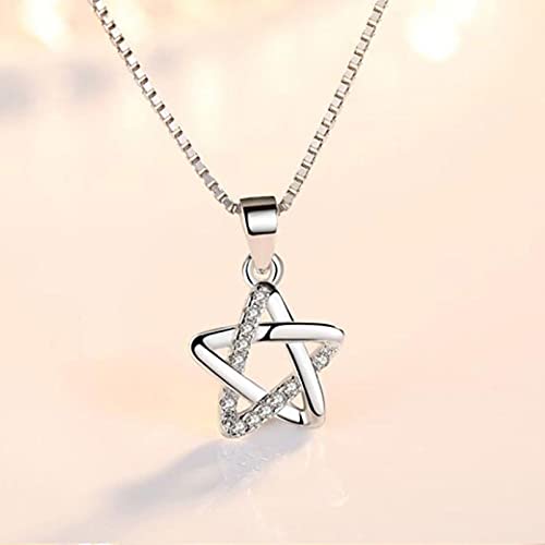 Bijoux en zircon pour femme : le cadeau parfait en argent sterling