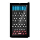 Cervejeira Eos Bierhaus 98 Litros Frost Free Ece100 220v