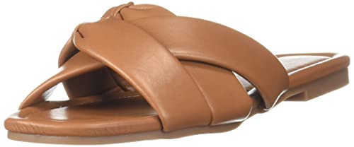 See full amazon price history chart for Van Heusen womens Flatform Sandal, Brown, 3 UK Van Heusen womens Flatform Sandal, Brown, 3 UK (B0B3NB93J6) Amazon Price History, Amazon Price Tracker