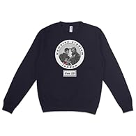 PREMIUM DESIGN: Classic band merchandise sweatshirt featuring iconic Wembley Stadium tour graphic and Live 25 commemorative logo MATERIAL QUALITY: Crafted from premium 330gsm cotton for superior comfort and durability, perfect for everyday wear VERSA...