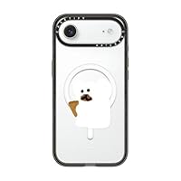 Amazon.co.jp: CASETiFY インパクト iPhone 16 Pro ケース [MagSafe Amazon.co.jp: CASETiFY インパクト iPhone 16 Pro ケース [MagSafe