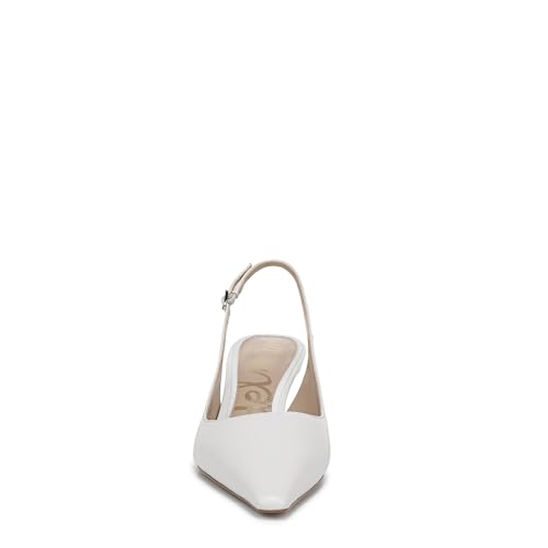 Image of Sam Edelman Women's Bianka Slingback Pumps