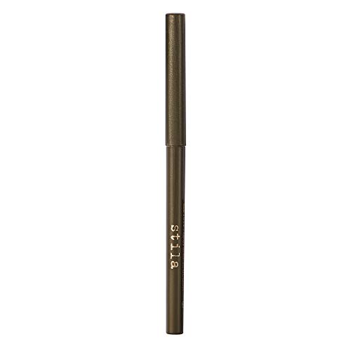 Stila Stay All Day® Smudge Stick Waterproof Eye Liner, 0.01 Oz. (Pack Of 1) #TOP1