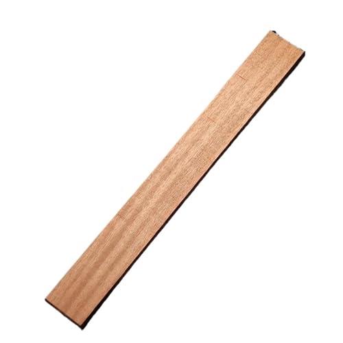 M^[p؍ 3AO[h̃}zKj[ lbN DIY M^[ANZT[