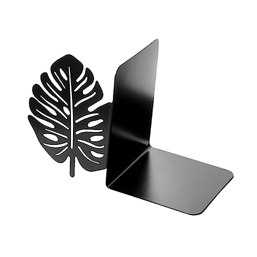 Support de rangement noir pour bureau organisateur antidérapant compact