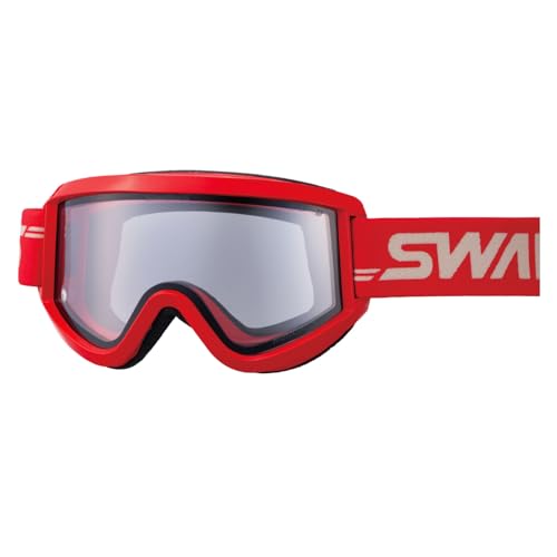 [XY] { Xm[S[O ~  FZ619 FZ619-CDH GLR XL[S[O Xm{S[O Xm[{[hS[O NA ܂~ UVJbg Y fB[X