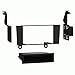 Metra Electronics - Lexus LS Series 1995-2000 (99-8165) Metra Radio Install kits