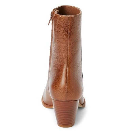Image of Matisse Women's Caty Boot