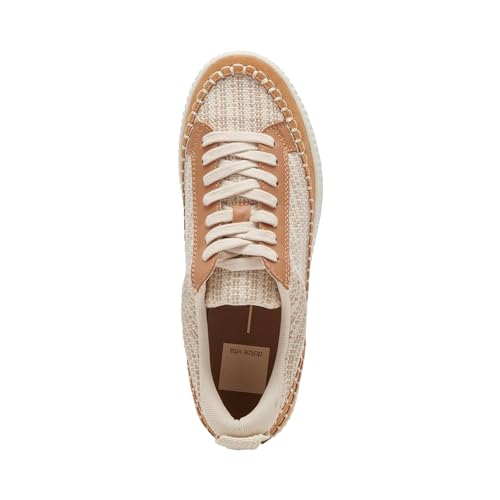 Image of Dolce Vita Women's Men's Nicona Sneaker
