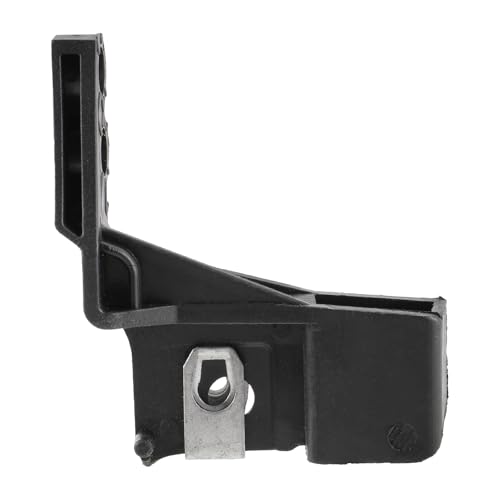 CARBBIA DS7Z13A005A Headlight Bracket Compatible with Ford Fusion 2013-2016 by CARBBIA - Used condition - Image 9