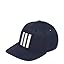 Collegiate Navy