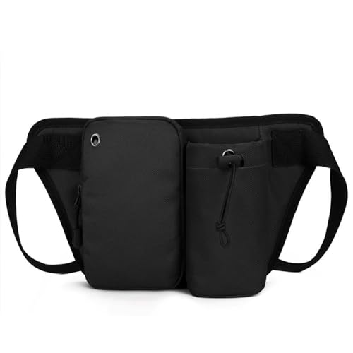 EGXgobO AEghAX|[c EH[^[{g EGXgpbN EFAu Y s gѓdb K IɎgp(Colour 1)