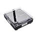 Decksaver Rane Twelve DJ Turntable Cover (DS-PC-RANE12)