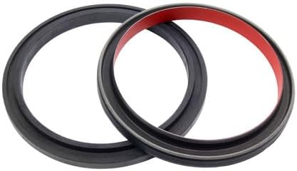 World American WA902-06-2819 Rear Main Engine Seal