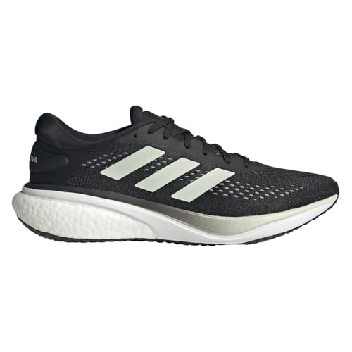 Image of Adidas Mens Supernova 2