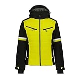  Luhta Alakitka, jaune, 56