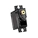 Compatible with DSpower 1/5/10/20pcs 21g Metal Gear Mini Servo, compatible with 1:18 and 1:16 RC cars, Slash C24 D12, MJX Hyper Go 14209, and 14210 airplane robots(10PCS)