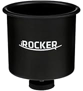 Small manufacture image 12