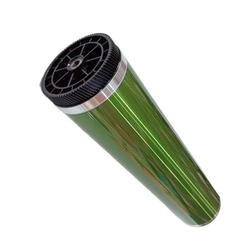 Kit d'unité d'image CLP-365 haute précision pour impression laser nette