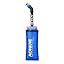 350ml / 11.83oz with Speed Straw